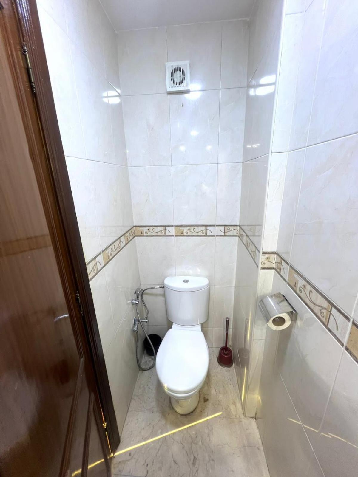 6 Membres In The Center Of Marrakech Juste Pour Les Familles Appartement *